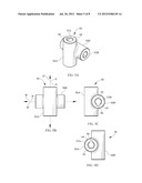 Garden Support System and Method diagram and image