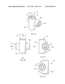 Garden Support System and Method diagram and image