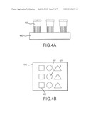 DEVICE, SYSTEM AND METHODS FOR HYDROPONIC GARDENING diagram and image