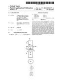 CLOSURE DEVICE diagram and image