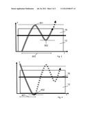 CLOSURE DEVICE diagram and image