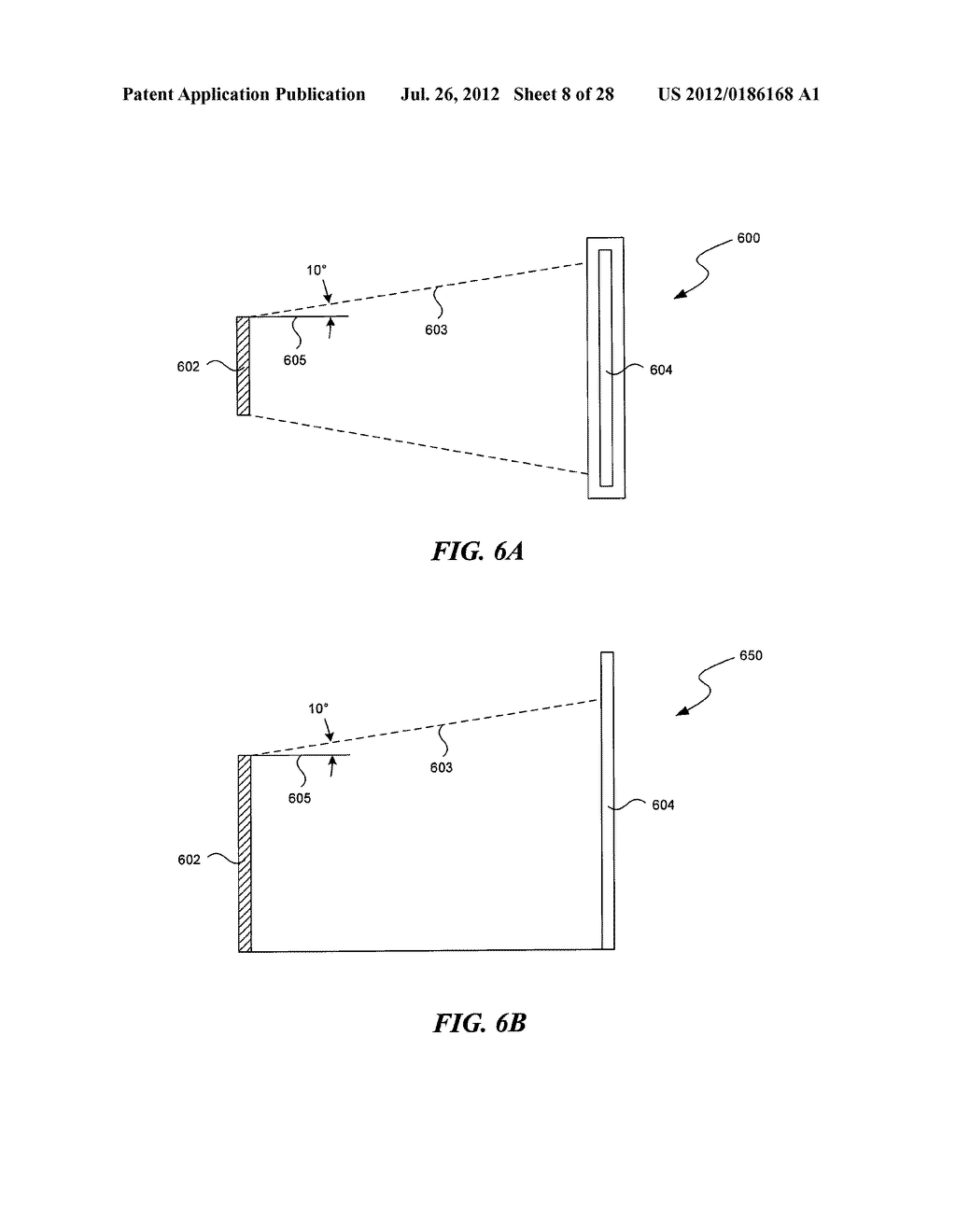 PERFORATING GUN LOADING AND STORAGE FACILITY - diagram, schematic, and image 09