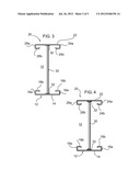 METAL STUD diagram and image