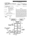 MULTILEVEL VERTICAL CONVEYOR PLATFORM GUIDES diagram and image