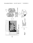 MULTILEVEL VERTICAL CONVEYOR PLATFORM GUIDES diagram and image