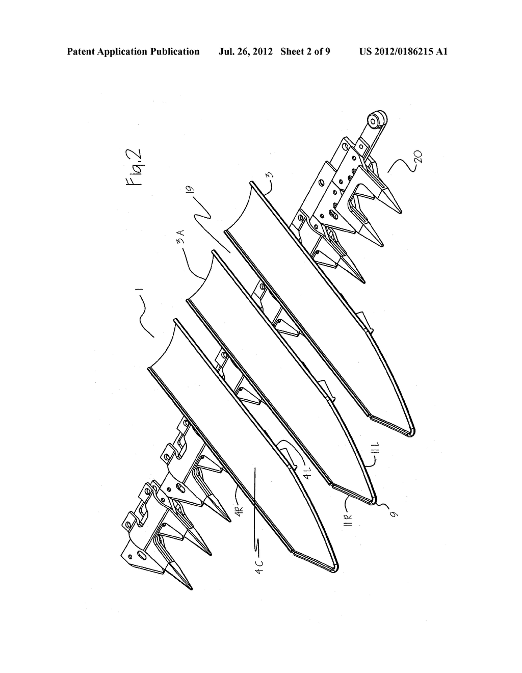 Seed Pans - diagram, schematic, and image 03