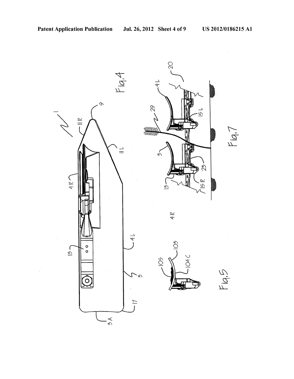 Seed Pans - diagram, schematic, and image 05