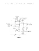 INTERNAL COMBUSTION ENGINE diagram and image