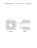 INTERNAL COMBUSTION ENGINE diagram and image