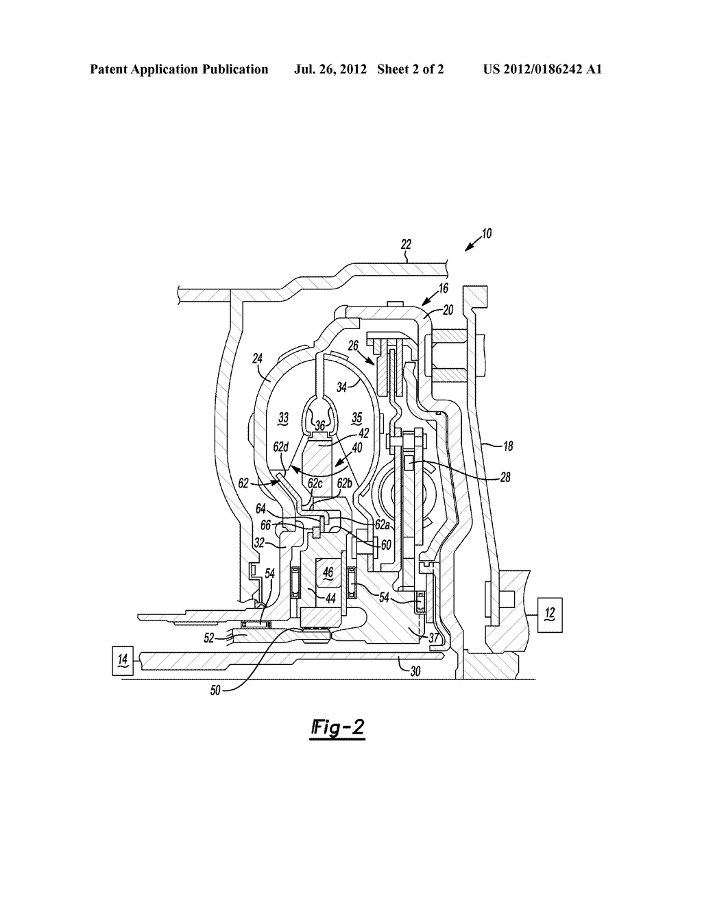 STARTING DEVICE HAVING A THROTTLE PLATE - diagram, schematic, and image 03