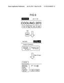 AIR CONDITIONER diagram and image