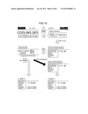 AIR CONDITIONER diagram and image