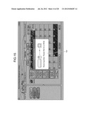 AIR CONDITIONER diagram and image