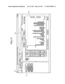 AIR CONDITIONER diagram and image