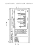 AIR CONDITIONER diagram and image