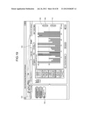 AIR CONDITIONER diagram and image