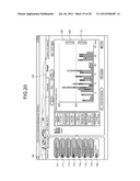 AIR CONDITIONER diagram and image