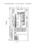 AIR CONDITIONER diagram and image