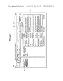 AIR CONDITIONER diagram and image