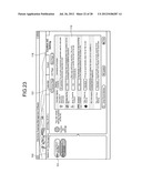 AIR CONDITIONER diagram and image