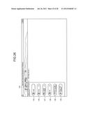 AIR CONDITIONER diagram and image