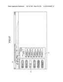 AIR CONDITIONER diagram and image