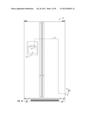 LIQUID FLOW CONTROL AND BEVERAGE PREPARATION APPARATUSES, METHODS AND     SYSTEMS diagram and image