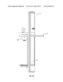 LIQUID FLOW CONTROL AND BEVERAGE PREPARATION APPARATUSES, METHODS AND     SYSTEMS diagram and image