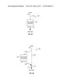 LIQUID FLOW CONTROL AND BEVERAGE PREPARATION APPARATUSES, METHODS AND     SYSTEMS diagram and image