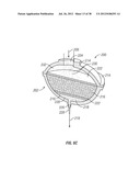 LIQUID FLOW CONTROL AND BEVERAGE PREPARATION APPARATUSES, METHODS AND     SYSTEMS diagram and image