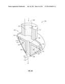 LIQUID FLOW CONTROL AND BEVERAGE PREPARATION APPARATUSES, METHODS AND     SYSTEMS diagram and image