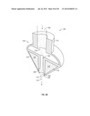 LIQUID FLOW CONTROL AND BEVERAGE PREPARATION APPARATUSES, METHODS AND     SYSTEMS diagram and image