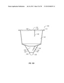 LIQUID FLOW CONTROL AND BEVERAGE PREPARATION APPARATUSES, METHODS AND     SYSTEMS diagram and image