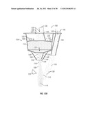 LIQUID FLOW CONTROL AND BEVERAGE PREPARATION APPARATUSES, METHODS AND     SYSTEMS diagram and image