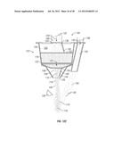 LIQUID FLOW CONTROL AND BEVERAGE PREPARATION APPARATUSES, METHODS AND     SYSTEMS diagram and image