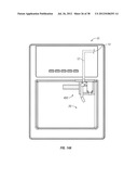 LIQUID FLOW CONTROL AND BEVERAGE PREPARATION APPARATUSES, METHODS AND     SYSTEMS diagram and image