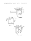 LIQUID FLOW CONTROL AND BEVERAGE PREPARATION APPARATUSES, METHODS AND     SYSTEMS diagram and image