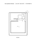 LIQUID FLOW CONTROL AND BEVERAGE PREPARATION APPARATUSES, METHODS AND     SYSTEMS diagram and image