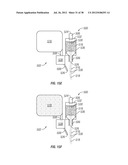 LIQUID FLOW CONTROL AND BEVERAGE PREPARATION APPARATUSES, METHODS AND     SYSTEMS diagram and image