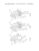 LIQUID FLOW CONTROL AND BEVERAGE PREPARATION APPARATUSES, METHODS AND     SYSTEMS diagram and image