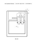 LIQUID FLOW CONTROL AND BEVERAGE PREPARATION APPARATUSES, METHODS AND     SYSTEMS diagram and image