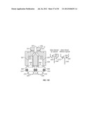 LIQUID FLOW CONTROL AND BEVERAGE PREPARATION APPARATUSES, METHODS AND     SYSTEMS diagram and image