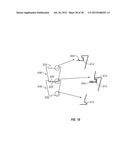 LIQUID FLOW CONTROL AND BEVERAGE PREPARATION APPARATUSES, METHODS AND     SYSTEMS diagram and image