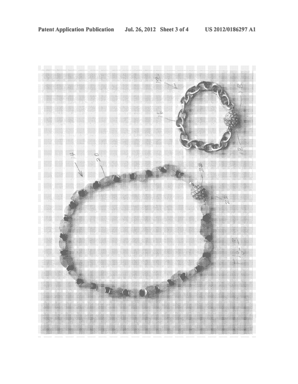 JEWELRY SYSTEM - diagram, schematic, and image 04