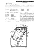 LAUNDRY DRYER AND WASHER DRYER diagram and image