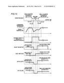 LAUNDRY DRYER AND WASHER DRYER diagram and image