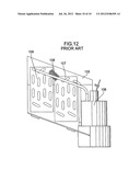 LAUNDRY DRYER AND WASHER DRYER diagram and image