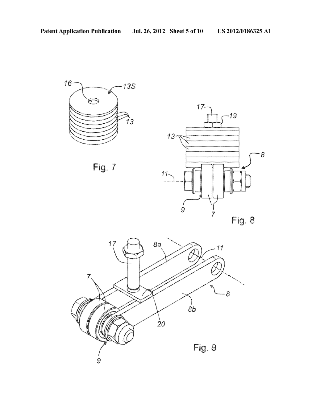 DEVICE AND METHOD FOR DETERMINING THE FRICTION BETWEEN PLASTIC HOLLOW     BODIES OF THE SAME MATERIAL COMPOSITION - diagram, schematic, and image 06