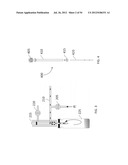 FLOW CONTROL DEVICES AND THEIR USE WITH EXPLOSIVE CARRIER GASES diagram and image