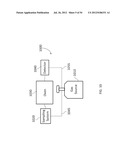 FLOW CONTROL DEVICES AND THEIR USE WITH EXPLOSIVE CARRIER GASES diagram and image